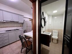 Duku Apartments (D15), Apartment #453976401